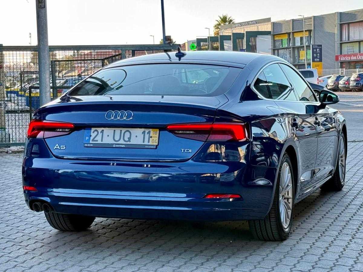 audi-a5-sportback-2018-diesel-1968cc