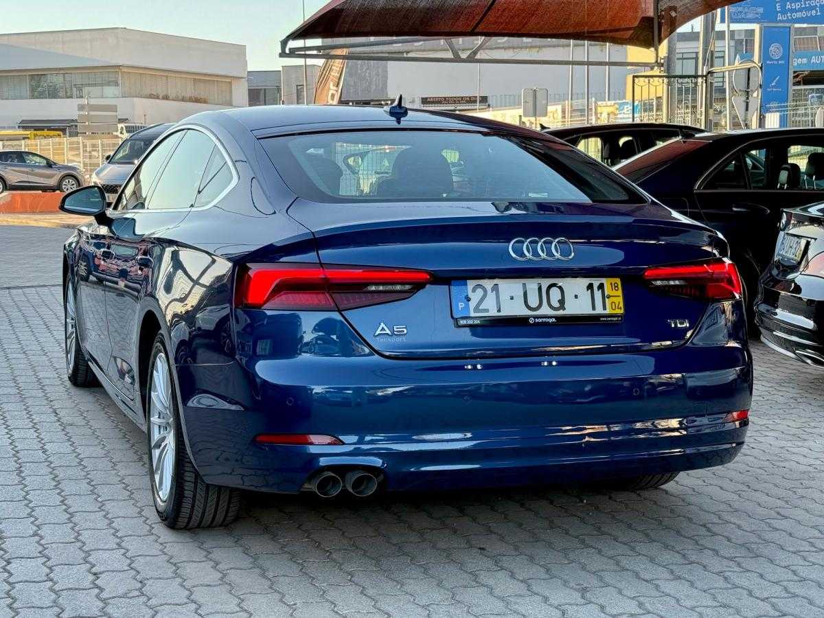 audi-a5-sportback-2018-diesel-1968cc