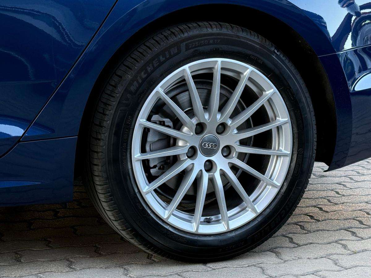 audi-a5-sportback-2018-diesel-1968cc