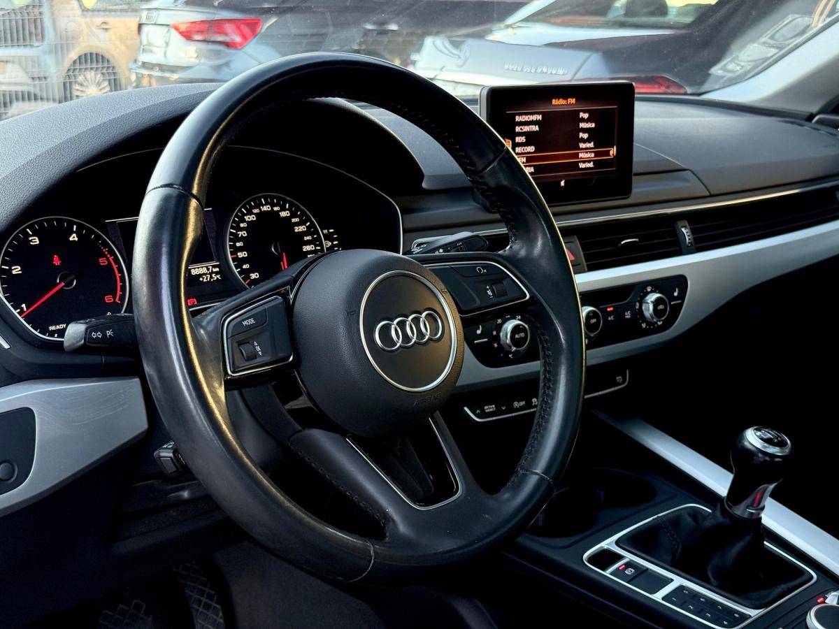 audi-a5-sportback-2018-diesel-1968cc