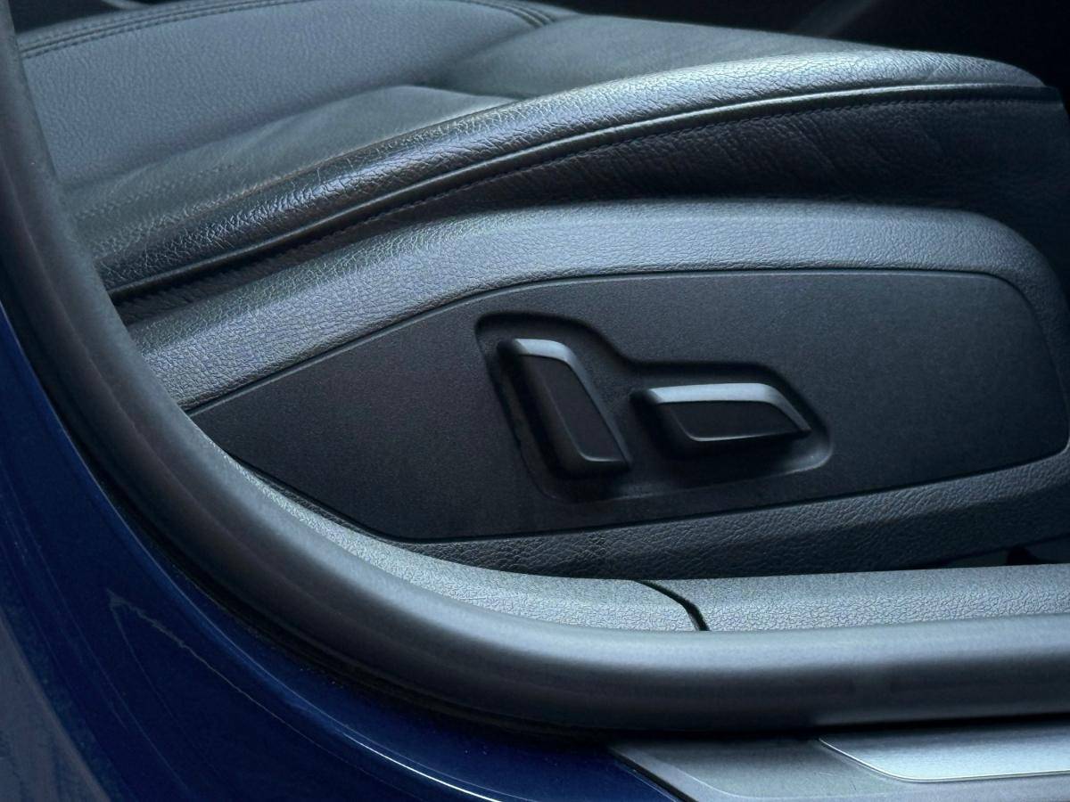 audi-a5-sportback-2018-diesel-1968cc