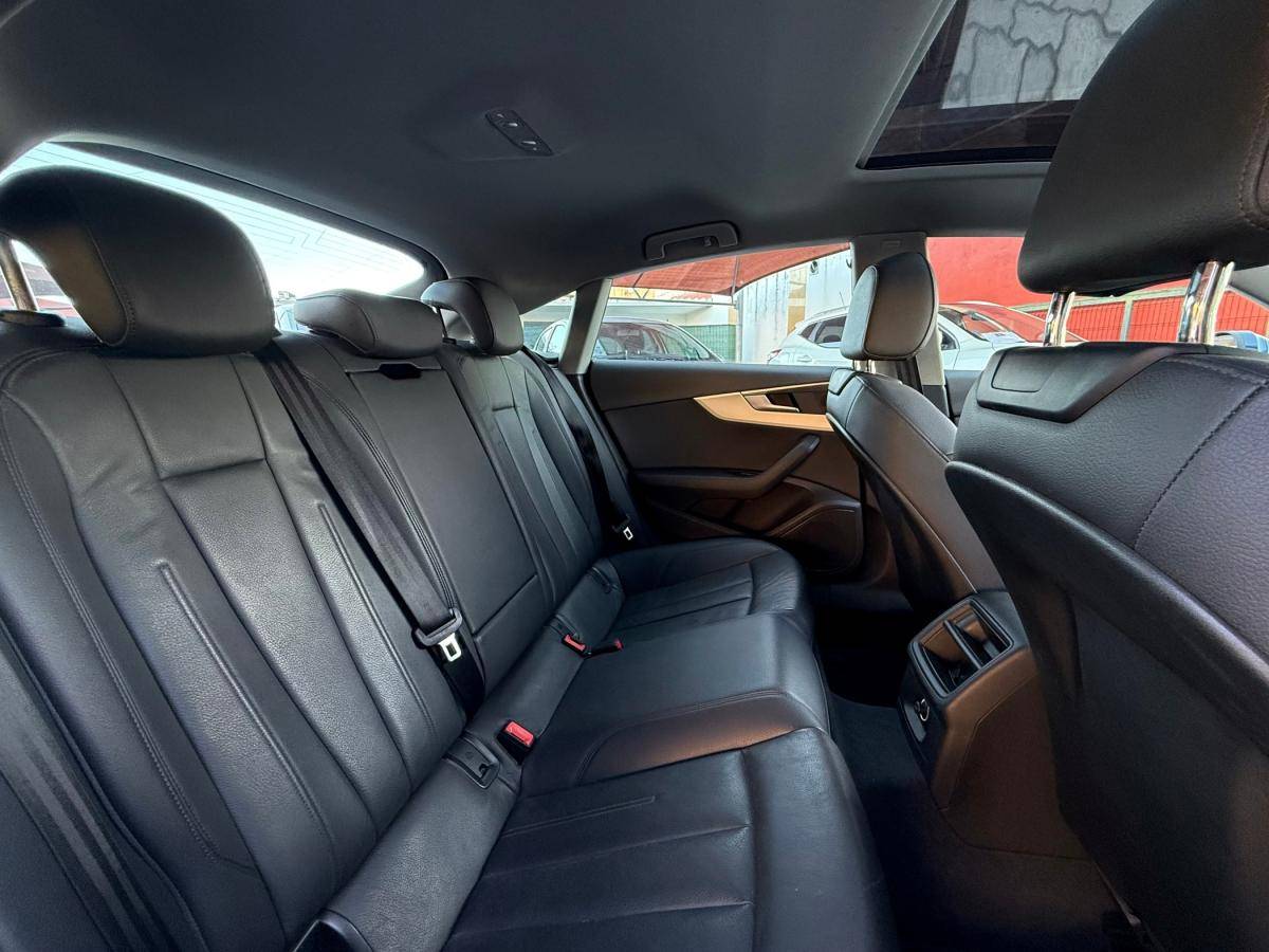 audi-a5-sportback-2018-diesel-1968cc