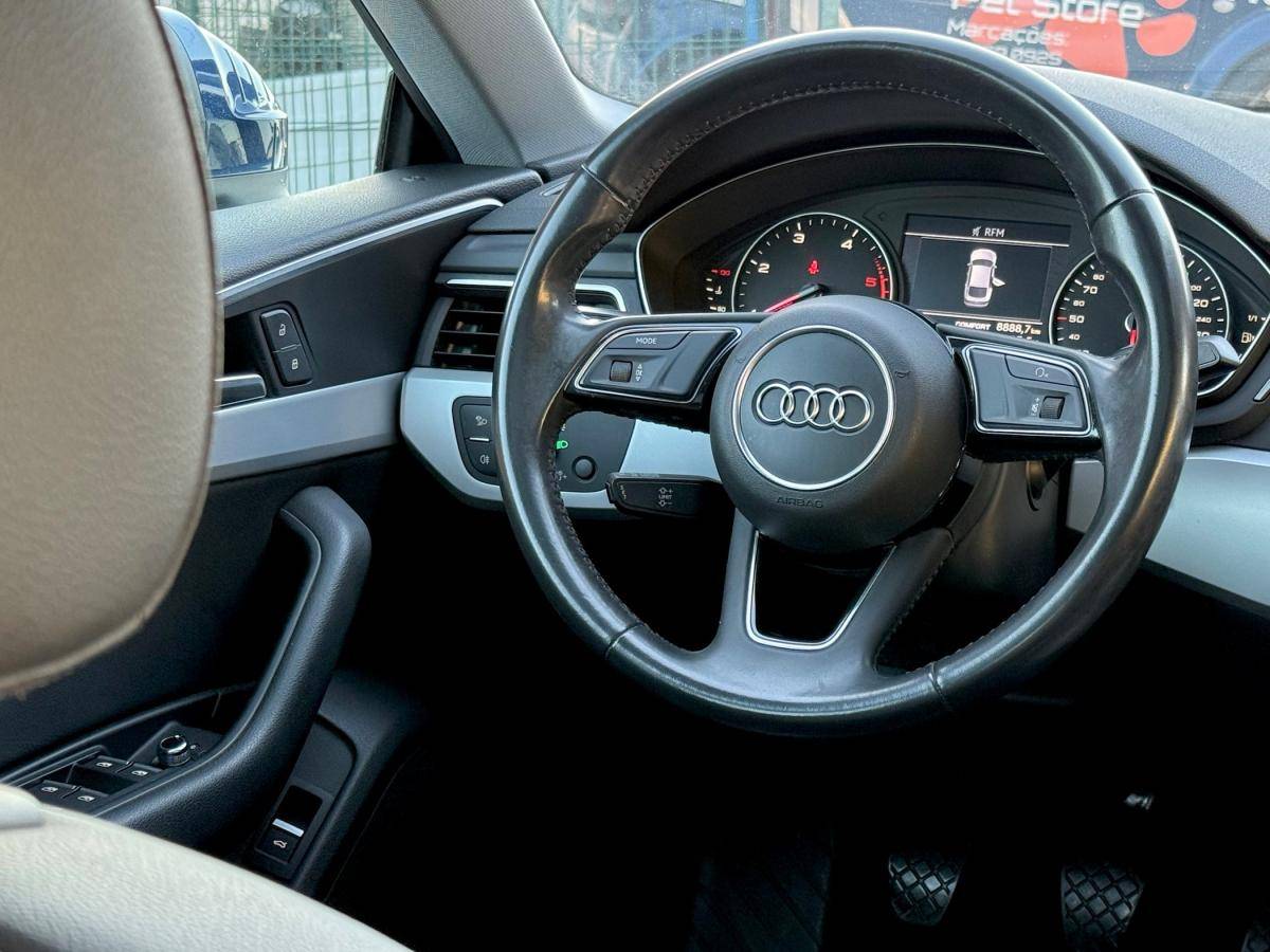audi-a5-sportback-2018-diesel-1968cc