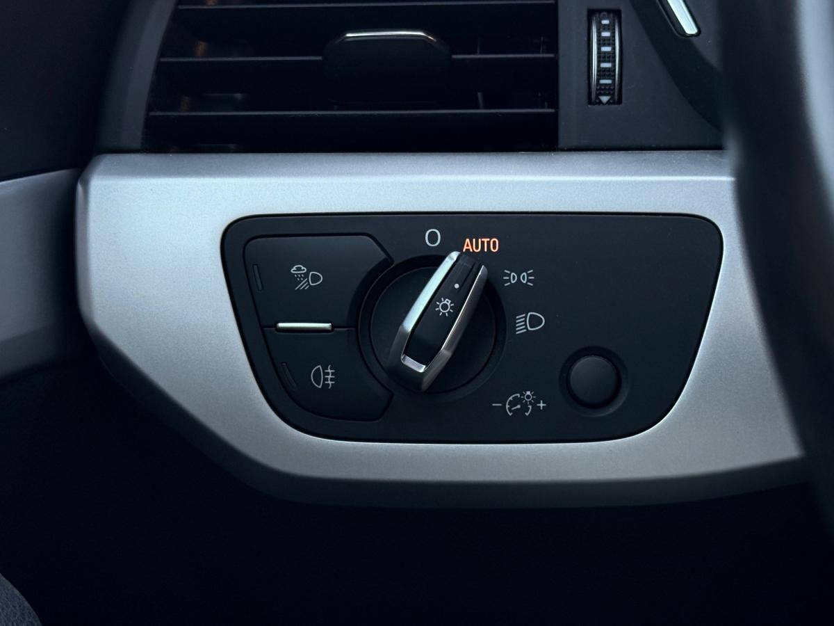 audi-a5-sportback-2018-diesel-1968cc