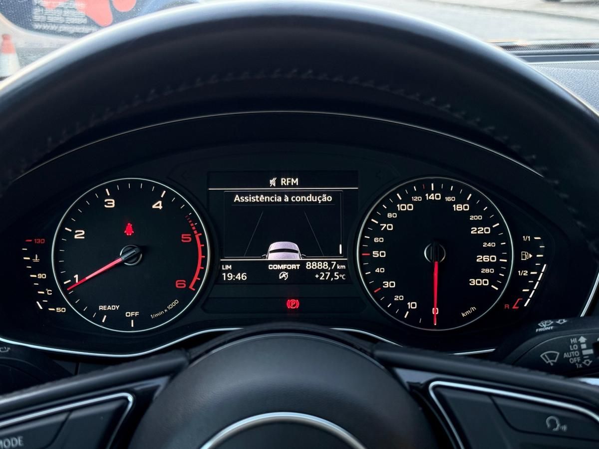 audi-a5-sportback-2018-diesel-1968cc