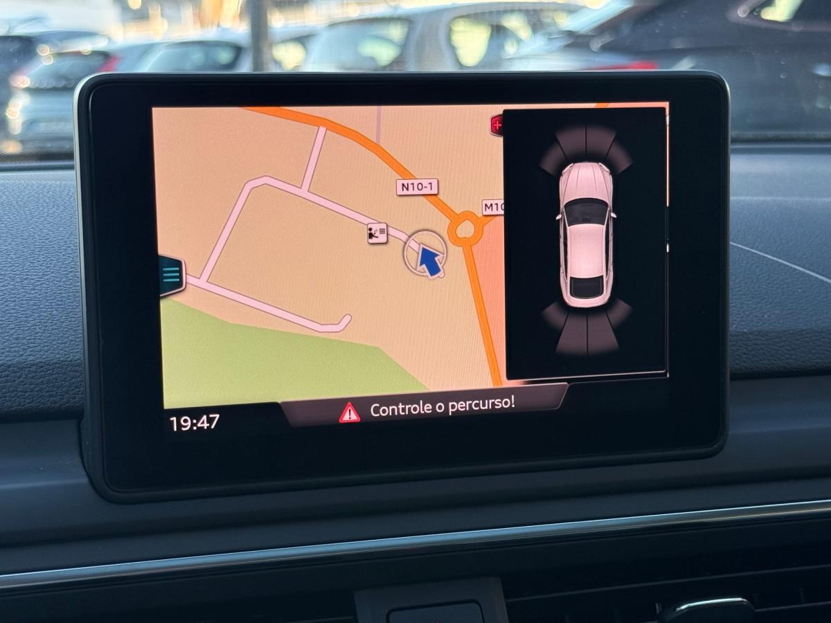 audi-a5-sportback-2018-diesel-1968cc