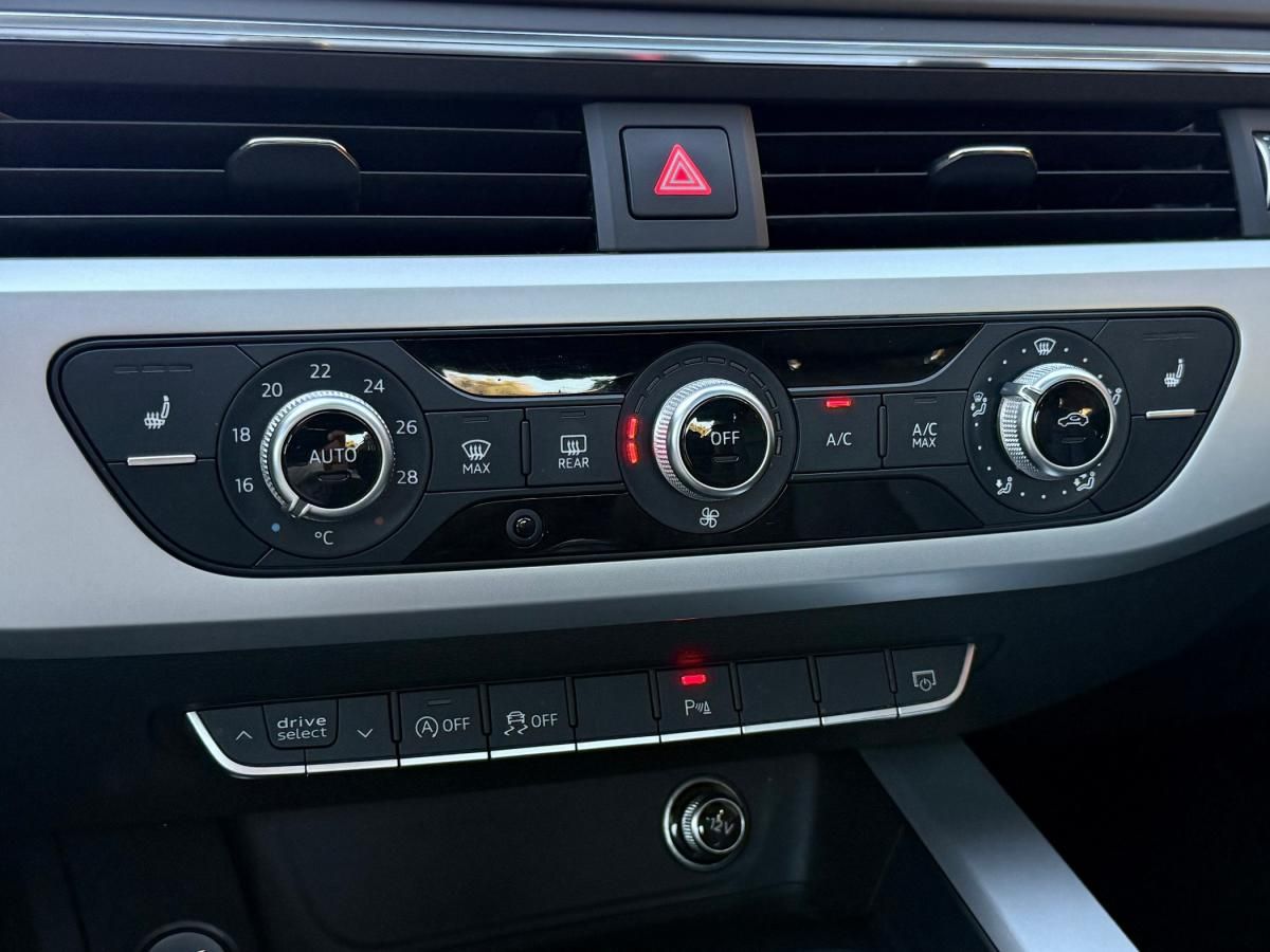 audi-a5-sportback-2018-diesel-1968cc