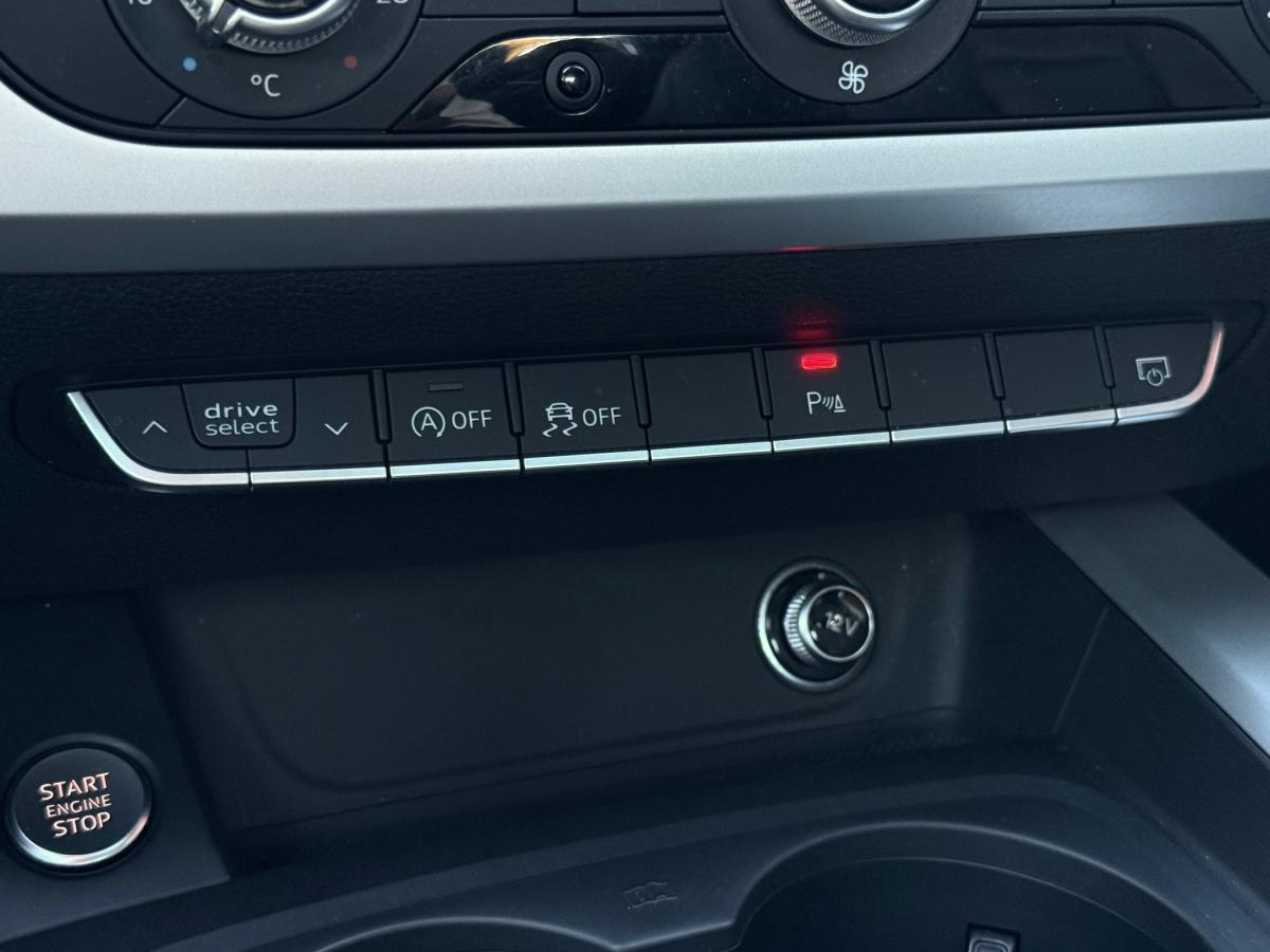 audi-a5-sportback-2018-diesel-1968cc