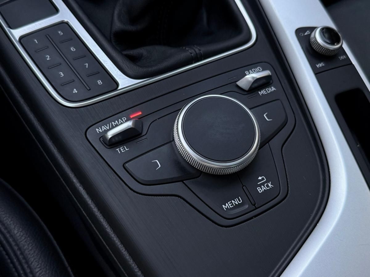 audi-a5-sportback-2018-diesel-1968cc