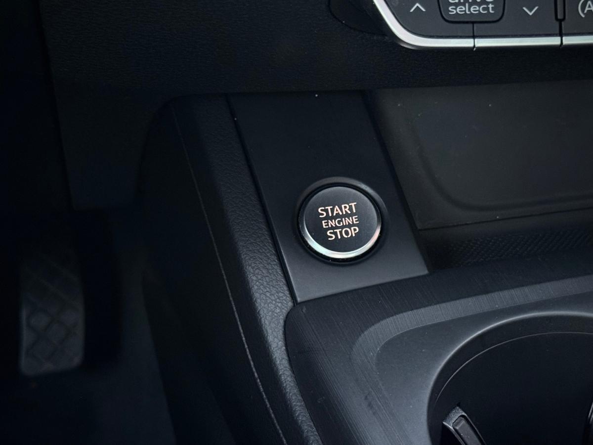 audi-a5-sportback-2018-diesel-1968cc