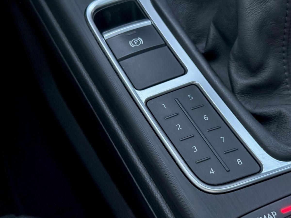 audi-a5-sportback-2018-diesel-1968cc