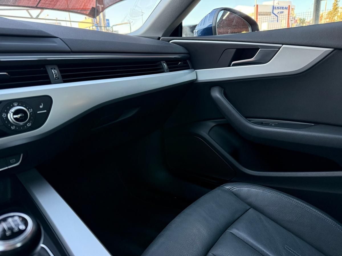 audi-a5-sportback-2018-diesel-1968cc