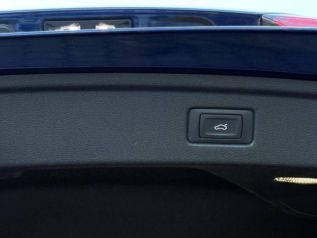 audi-a5-sportback-2018-diesel-1968cc