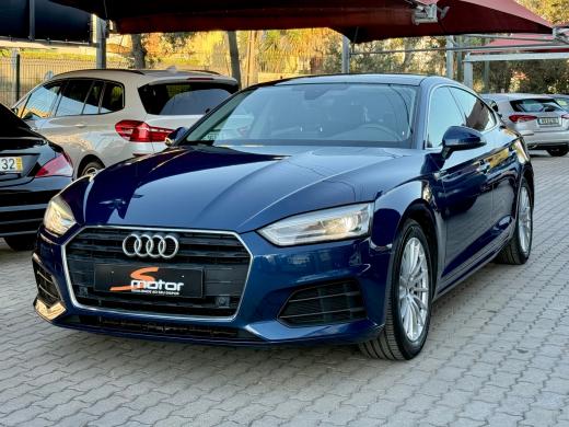 audi-a5-sportback-2018-diesel-1968cc