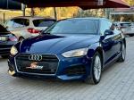 audi-a5-sportback-2018-diesel-1968cc