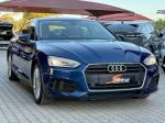 audi-a5-sportback-2018-diesel-1968cc