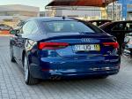 audi-a5-sportback-2018-diesel-1968cc
