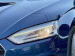 audi-a5-sportback-2018-diesel-1968cc