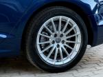 audi-a5-sportback-2018-diesel-1968cc