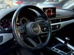 audi-a5-sportback-2018-diesel-1968cc