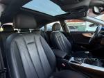 audi-a5-sportback-2018-diesel-1968cc