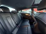 audi-a5-sportback-2018-diesel-1968cc