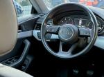 audi-a5-sportback-2018-diesel-1968cc