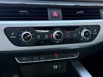 audi-a5-sportback-2018-diesel-1968cc