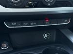 audi-a5-sportback-2018-diesel-1968cc