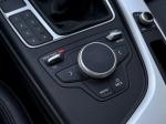 audi-a5-sportback-2018-diesel-1968cc