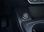 audi-a5-sportback-2018-diesel-1968cc