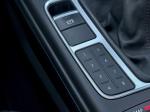 audi-a5-sportback-2018-diesel-1968cc