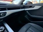 audi-a5-sportback-2018-diesel-1968cc