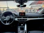 audi-a5-sportback-2018-diesel-1968cc