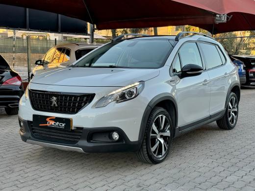 peugeot-2008-2018-gasolina-1199cc