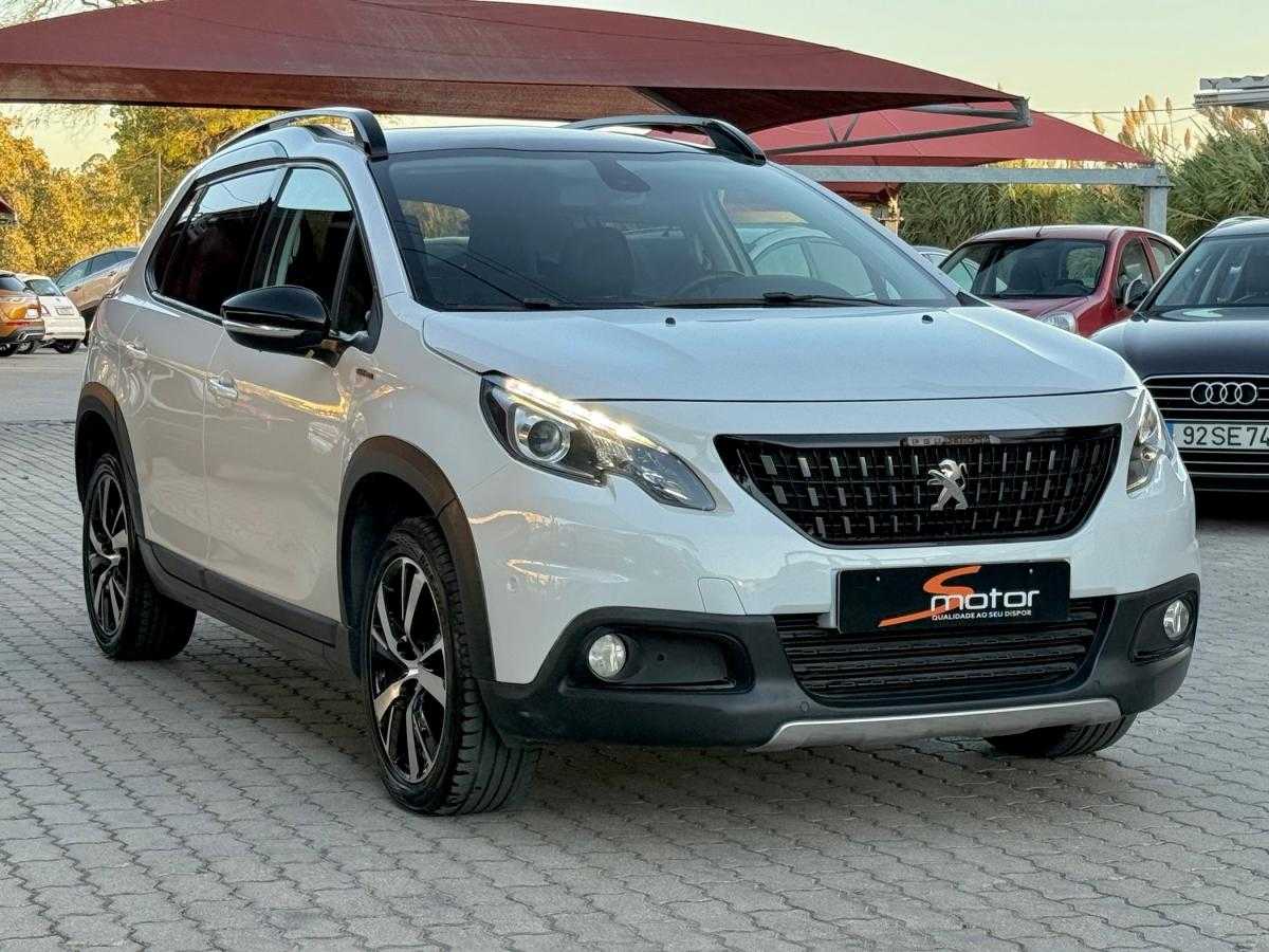 peugeot-2008-2018-gasolina-1199cc
