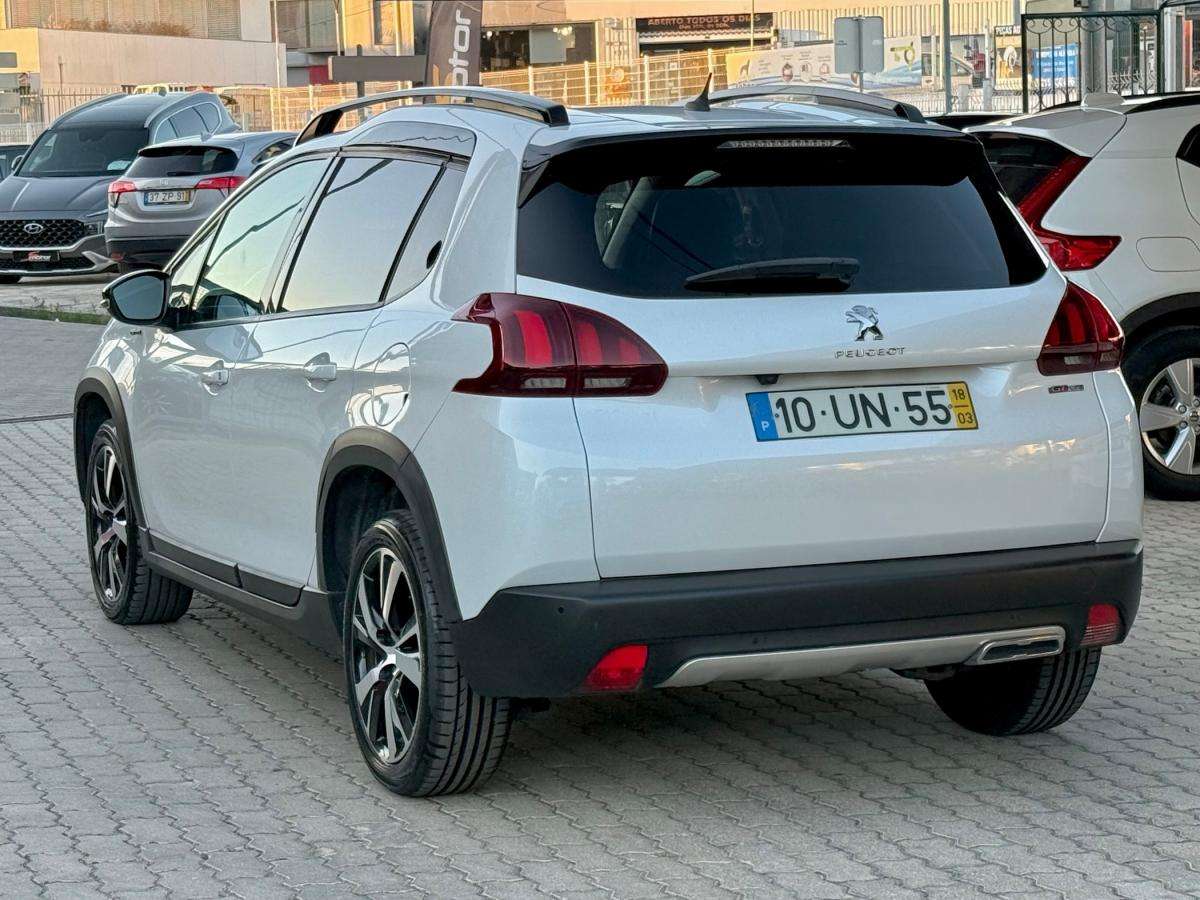 peugeot-2008-2018-gasolina-1199cc