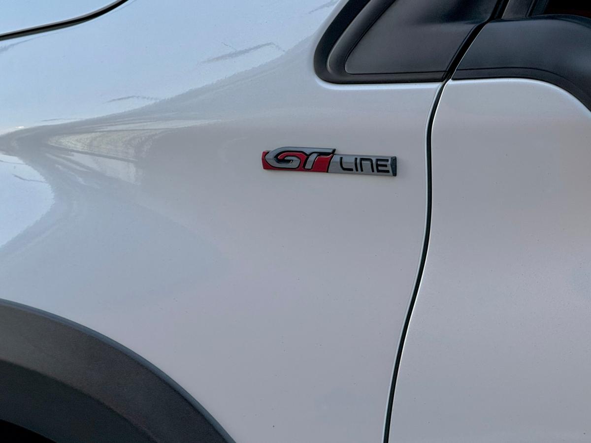 peugeot-2008-2018-gasolina-1199cc