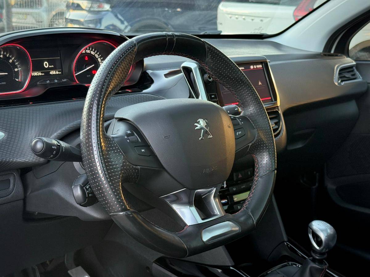peugeot-2008-2018-gasolina-1199cc