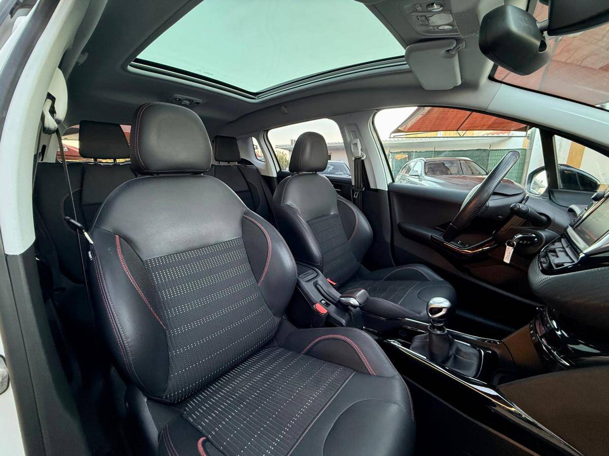 peugeot-2008-2018-gasolina-1199cc