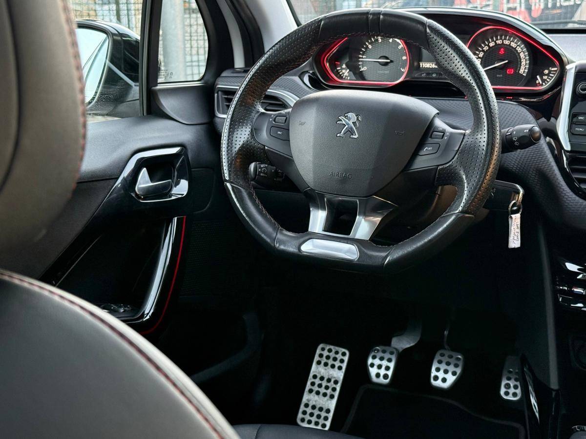peugeot-2008-2018-gasolina-1199cc
