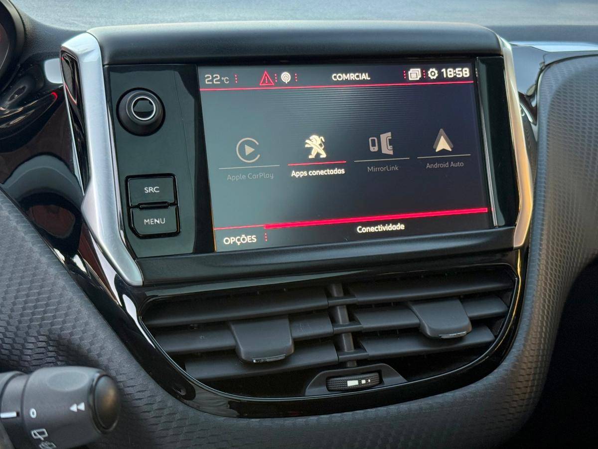 peugeot-2008-2018-gasolina-1199cc