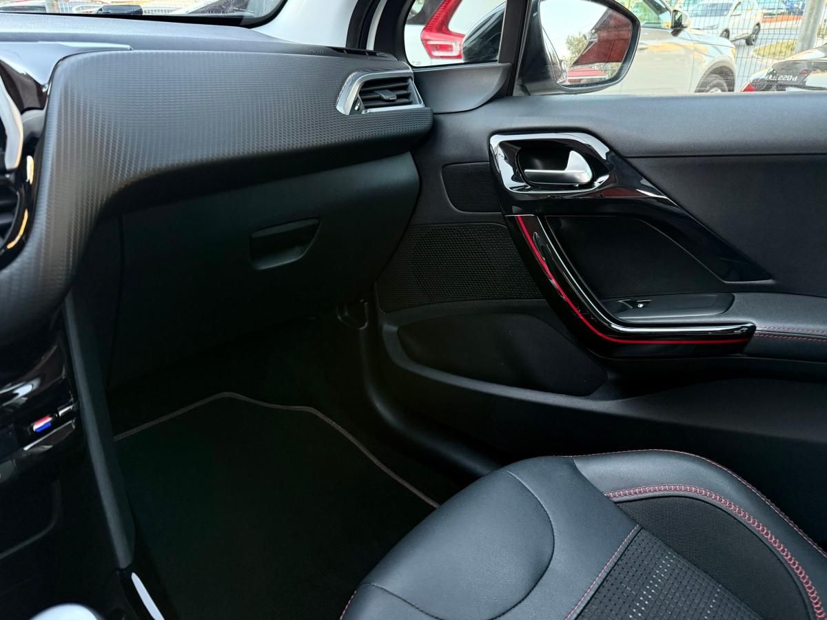 peugeot-2008-2018-gasolina-1199cc
