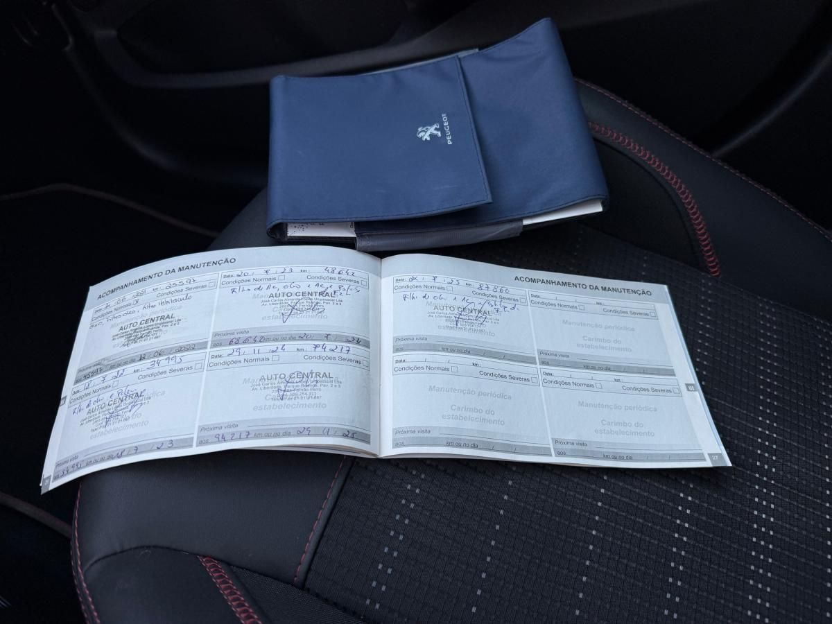 peugeot-2008-2018-gasolina-1199cc
