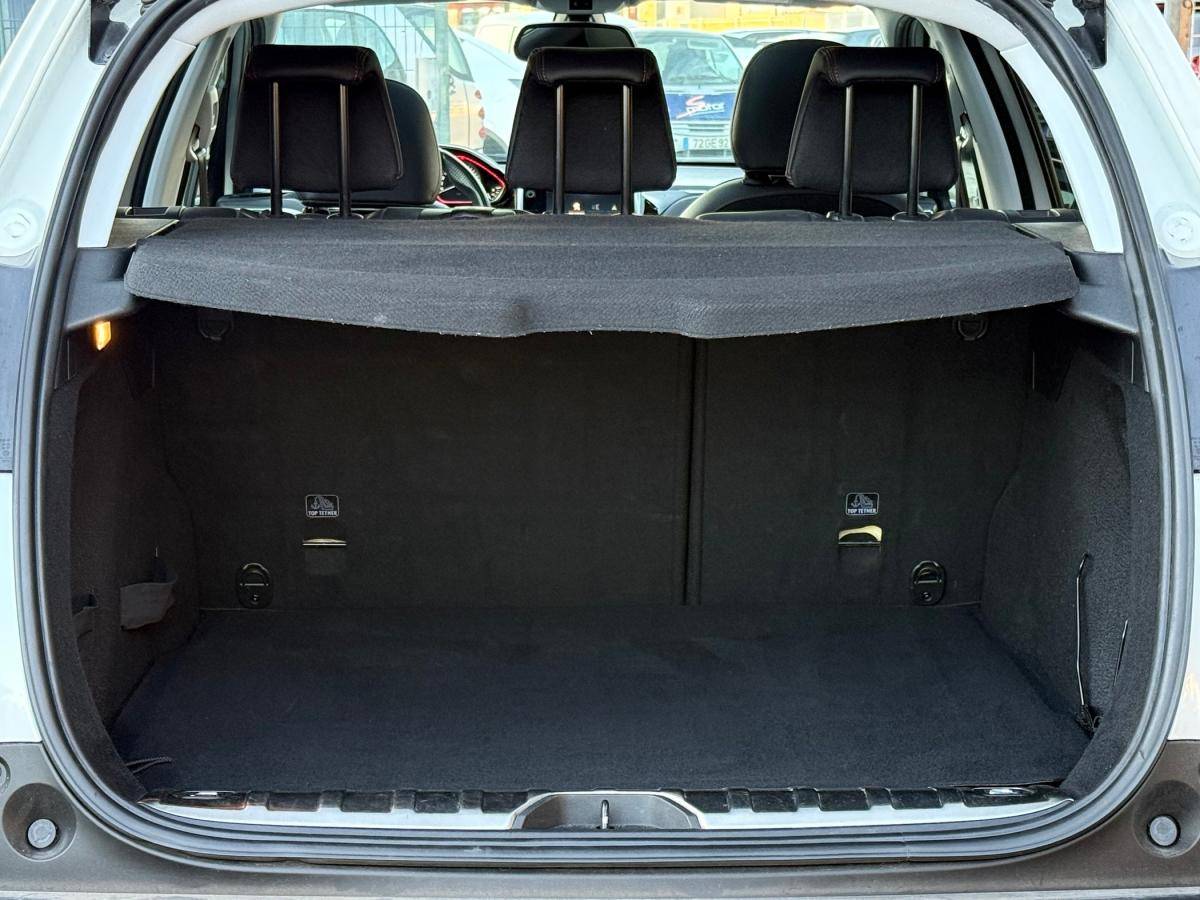 peugeot-2008-2018-gasolina-1199cc