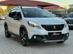 peugeot-2008-2018-gasolina-1199cc