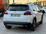 peugeot-2008-2018-gasolina-1199cc