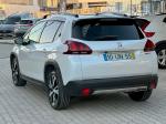 peugeot-2008-2018-gasolina-1199cc