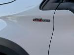 peugeot-2008-2018-gasolina-1199cc