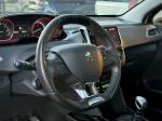 peugeot-2008-2018-gasolina-1199cc